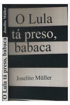 Tarde Demais Para Pedir Bom Senso - A nova era segundo Joselito Muller (Em  Portugues do Brasil)