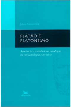 Platão e Platonismo