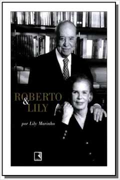 ROBERTO E LILY