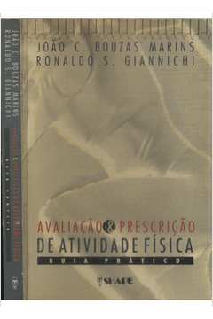  113 exercícios de xadrez para crianças principiantes volume 3:  Treine e teste o espírito lógico do seu filho (Portuguese Edition):  9798595876995: Murray, John.C: Books