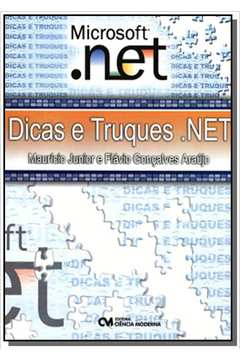 DICAS E TRUQUES.NET