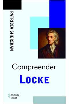 Compreender Locke