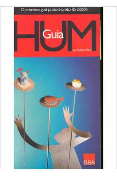 Guia Hum 2001-2002