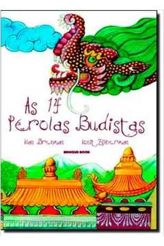 As 14 Perolas Budistas