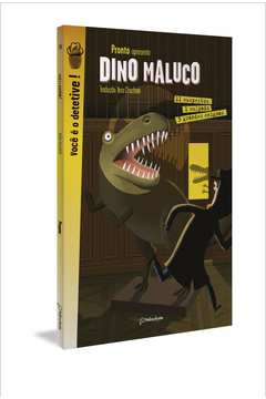 Dino Maluco