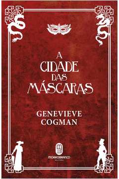 Livros encontrados sobre Cogman genevieve a biblioteca ...