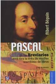 Pascal Breviarios