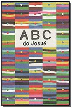 ABC DO JOSUE