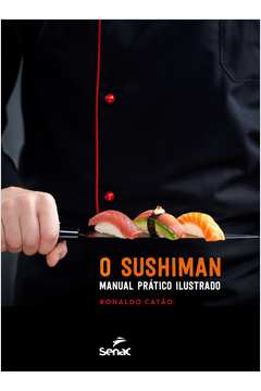 O sushiman