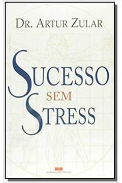 SUCESSO SEM STRESS