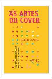 As Artes do Cover