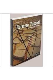 Hermeto Pascoal - Musicalmente Falando...