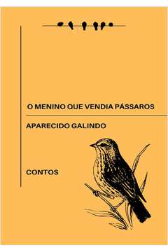 PAISAGENS SERTANEJAS, por APARECIDO GALINDO - Clube de Autores