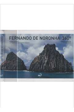 Fernando de Noronha 360º