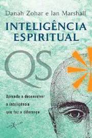 QS: INTELIGÊNCIA ESPIRITUAL - EDIÇÃO DE BOLSO