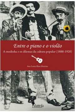 Livro: Universidade São Judas Tadeu 1971 - 2001 - Ana Luiza Martins