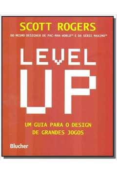 Está nas bancas a edição 74 do Guia de Compras Level Up