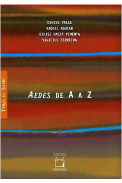 AEDES DE A A Z