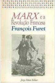 Marx e a Revolução Francesa