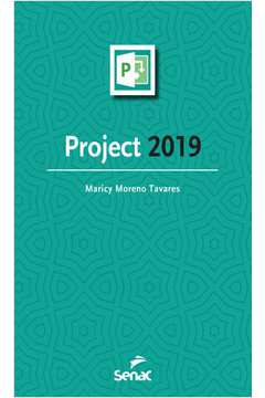 PROJECT 2019