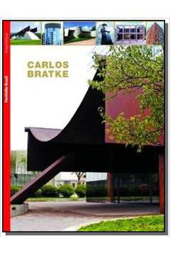 PORTFOLIO BRASIL  CARLOS BRATKE