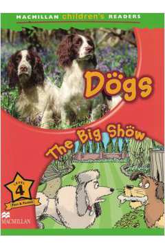 Dogs - The Big Show