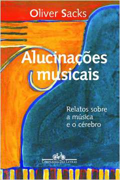 Alucinaes Musicais