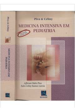 Medicina Intensiva em Pediatria