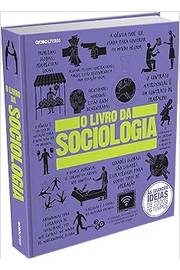 O Livro da Sociologia