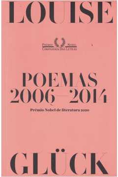 Poemas (2006-2014)