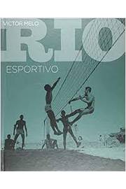Rio Esportivo