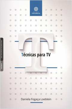 TÉCNICAS PARA TV
