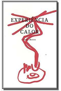 EXPERIENCIA DO  CALOR