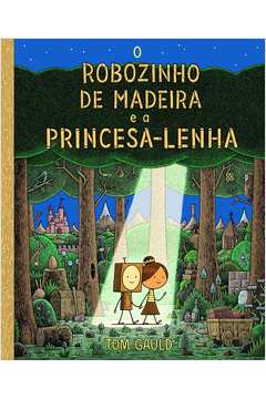 Livro - KIT ÁLBUM DO ENALDINHO + 50 FIGURINHAS: A LENDA DA INTERNET em  Promoção na Americanas