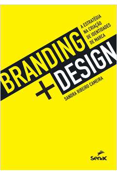 Branding + design