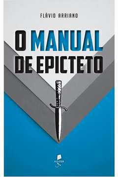 manual