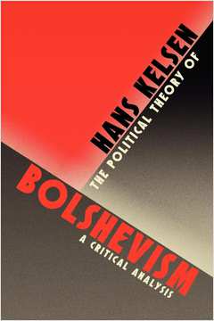 The Political Theory of Bolshevism