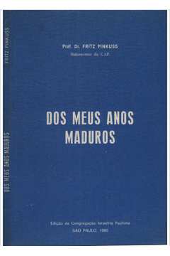 Livro: Manual Prático De Xadrez - Frits Van Seters