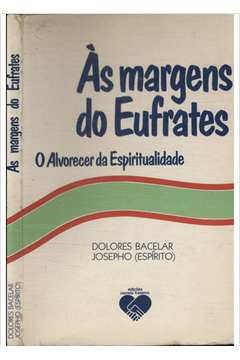 Entre Margens, PDF, Pedagogia