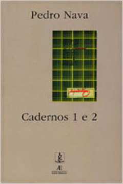 CADERNOS 1 E 2