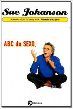 ABC do Sexo