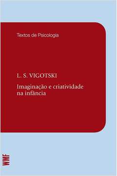 Livros encontrados sobre Lev polugaevsky grandmaster preparation