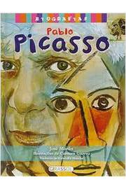 Pablo Picasso - Biografias
