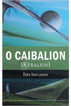 O Caibalion