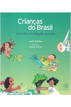 O garoto do sonho - 9788582464915 - Livros na  Brasil