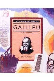 Galileu e o Universo