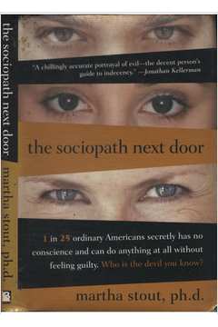 the-sociopath-next-door