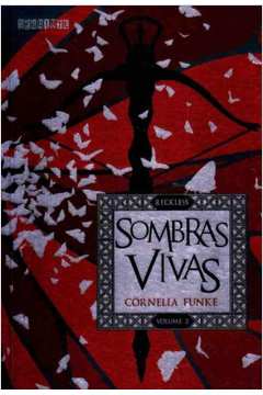 Sombras Vivas - Reckless 2