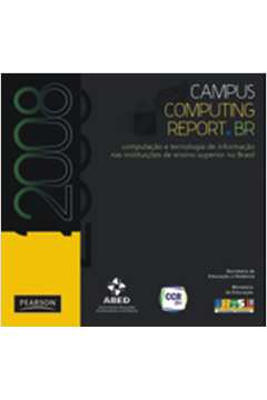 Campus Computing Report.Br