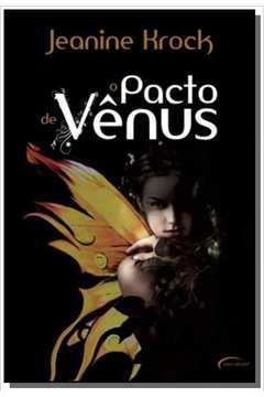 PACTO DE VENUS O